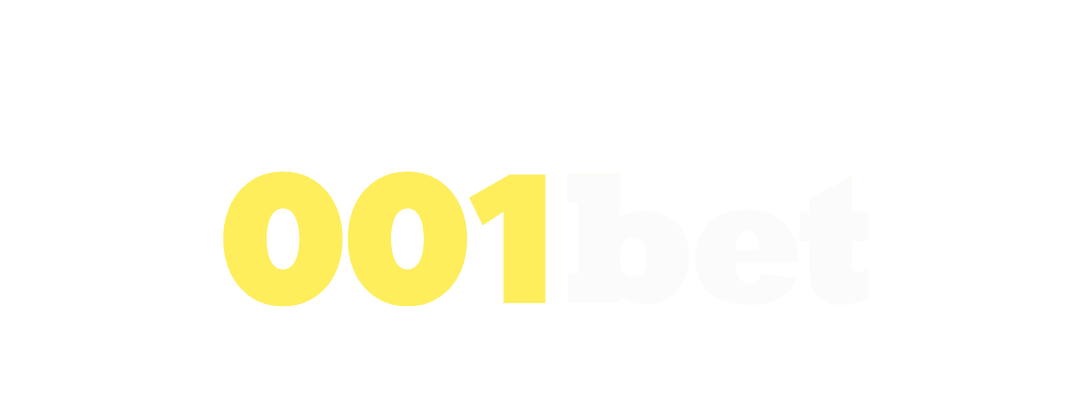 001bet.com
