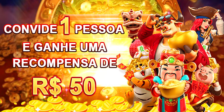 001bet Indique amigos para receber um bônus