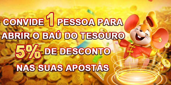 001bet Rebate