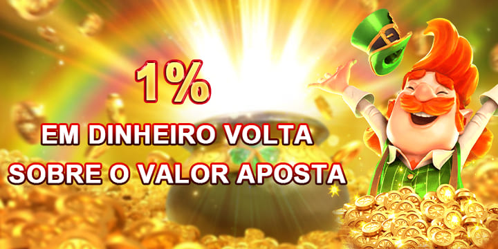 001bet Mina Misteriosa