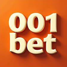 001bet Cassino Online